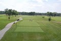 Coyote Run Golf Course Flossmoor image 3