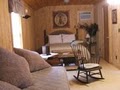 Cozy Cabins & Cottages image 5