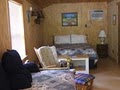 Cozy Cabins & Cottages image 6