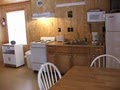 Cozy Cabins & Cottages image 10