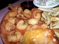 Crabby Bill's Seafood image 1