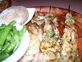 Crabby Bill's Seafood image 4