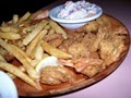 Crabby Bill's Seafood image 5