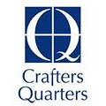 Crafters Quarters, LLC image 7