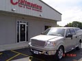 Craftmasters truck and SUV accessories Inc. image 2