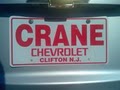 Crane Chevrolet image 2