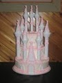 Crazy Cakes and Sweets image 1