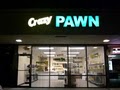Crazy Pawn & Jewelry LLC image 2