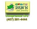 Crazy Pawn & Jewelry LLC image 3