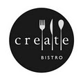 Create Bistro image 2