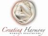 Creating Harmony Women's Health: Kromhout Aaron MD image 2