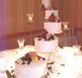 Creative Catering image 2