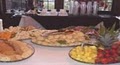 Creative Catering image 1