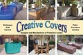Creative Covers Inc image 1