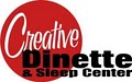 Creative Dinette & Sleep Center: New Jersey Showroom image 1