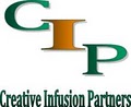 Creative Infusion Partners logo