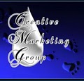 Creative Marketing Group logo