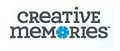 Creative Memories Inc logo