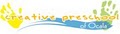 Creative Preschool of Ocala logo