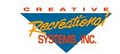 Creative Recreational Systems, Inc. image 2