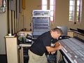 Creative Sound Solutions, LLC image 5