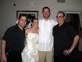 Creative Unlimited - NJ Wedding Videographer image 2