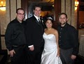 Creative Unlimited - NJ Wedding Videographer image 3