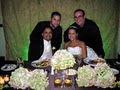 Creative Unlimited - NJ Wedding Videographer image 4