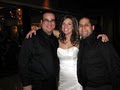Creative Unlimited - NJ Wedding Videographer image 6