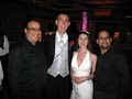 Creative Unlimited - NJ Wedding Videographer image 7