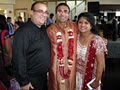 Creative Unlimited - NJ Wedding Videographer image 8