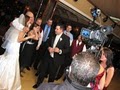 Creative Unlimited - NJ Wedding Videographer image 10