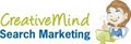 CreativeMind Search Marketing image 3