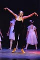 Creativo Dance Studio image 4