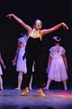 Creativo Dance Studios image 2