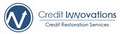 Credit Innovations logo
