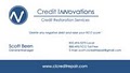 Credit Innovations image 1