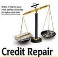 Credit Repair Greensboro image 4