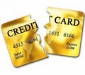 Credit Repair Houston image 8