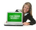 Credit Repair Houston image 9