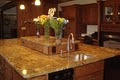 Creekside Granite image 1