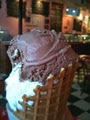 Creole Creamery image 3