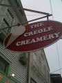 Creole Creamery logo