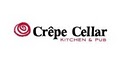 Crepe Cellar Kitchen and Pub image 2