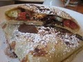 Crepes On Columbus image 6
