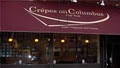 Crepes On Columbus image 8