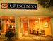 Crescendo Exquisite Food-Fine image 4