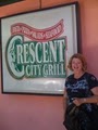 Crescent City Grill image 3