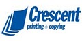 Crescent Printing & Copying image 2