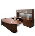 Crest Rental Office Furniture image 3